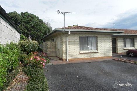 1/1 Underwood Ave, Mount Gambier, SA 5290