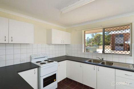 Property photo of 15/19 Elliott Street Braitling NT 0870