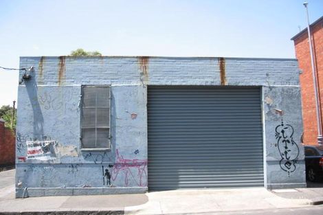 230 Young St, Fitzroy, VIC 3065