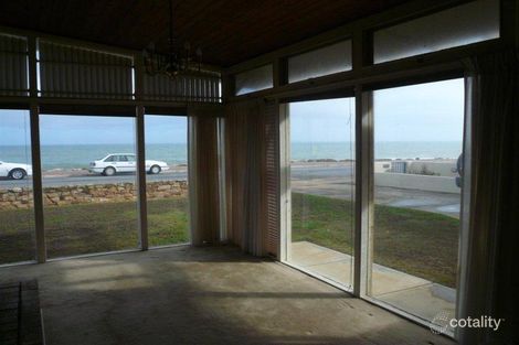 Property photo of 38 North Esplanade Glenelg North SA 5045