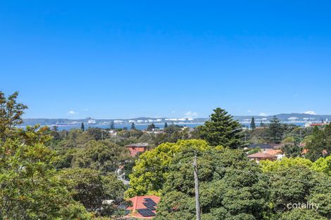 Property photo of 215/213 Princes Highway Arncliffe NSW 2205
