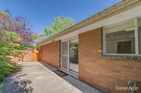 Property photo of 8 Park Hill Drive Ringwood North VIC 3134