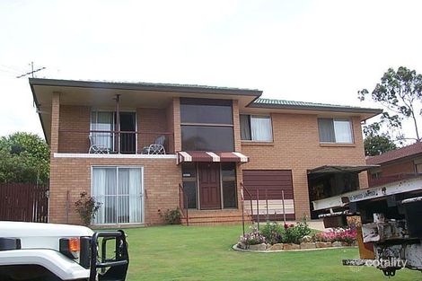 20 Aratula St, Sunnybank Hills, QLD 4109