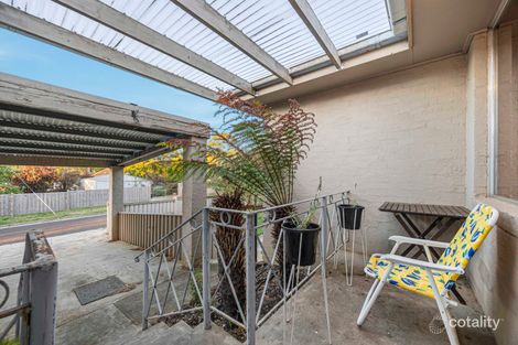 Property photo of 2/40 Ford Street Eureka VIC 3350