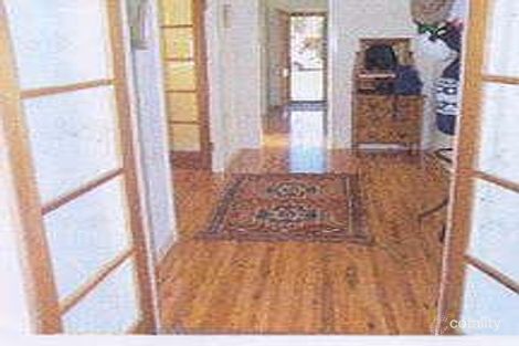 Property photo of 17 Canyon Road Baulkham Hills NSW 2153