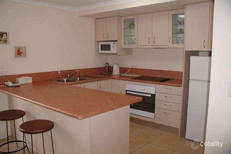 Property photo of 3/9 Parkedge Road Sunshine Beach QLD 4567