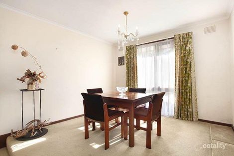 Property photo of 287 Hawthorn Road Vermont South VIC 3133