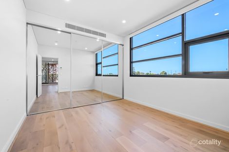 Property photo of 215/213 Princes Highway Arncliffe NSW 2205