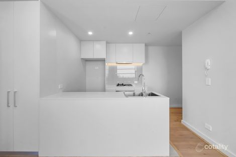 Property photo of 215/213 Princes Highway Arncliffe NSW 2205
