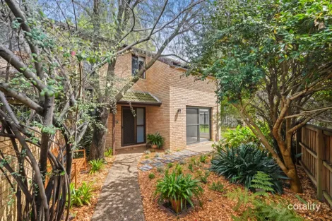 5/18a-22 Wyatt Ave, Burwood, NSW 2134