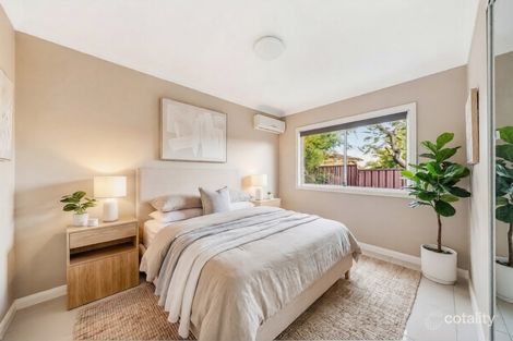 11a Olola Ave, Castle Hill, NSW 2154