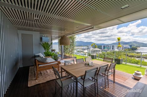 Property photo of 98/1 Marlin Parade Cairns City QLD 4870