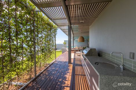 Property photo of 98/1 Marlin Parade Cairns City QLD 4870