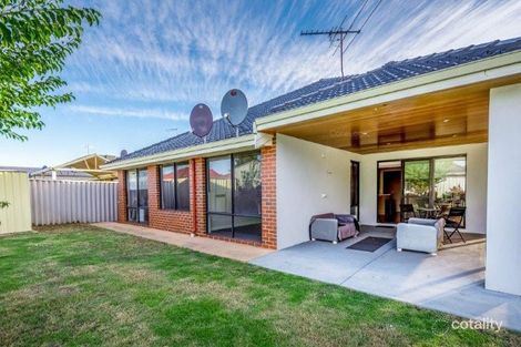 15 Grace Pass, Bennett Springs, WA 6063