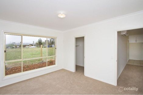 Property photo of 3/37 Armytage Street Winchelsea VIC 3241