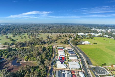 Property photo of 6 Wallung Road Dalyellup WA 6230