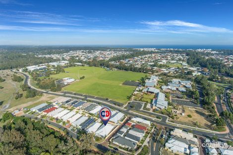 Property photo of 6 Wallung Road Dalyellup WA 6230