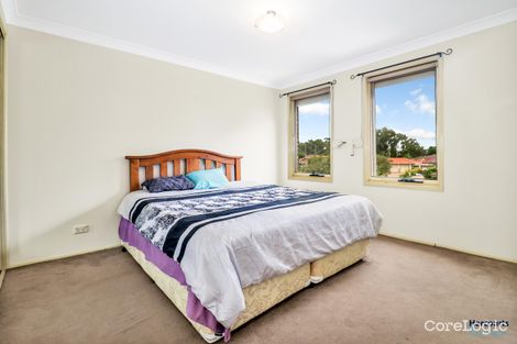 Property photo of 9 Hague Place Oakhurst NSW 2761