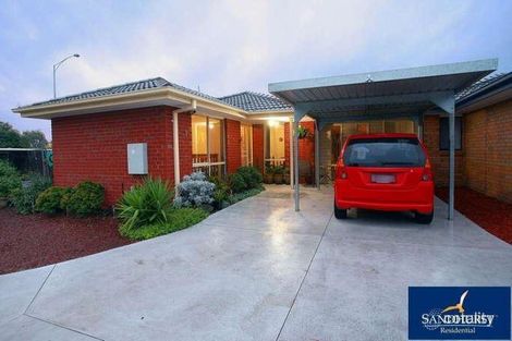 1/29 Chardonnay Dr, Skye, VIC 3977