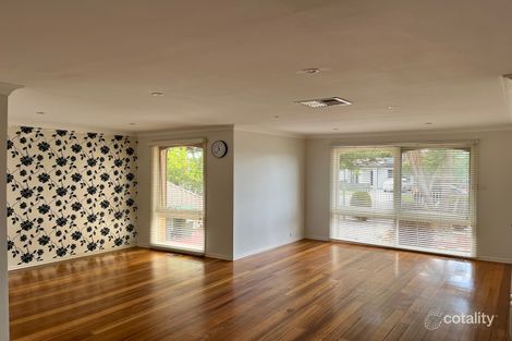 31 Charles St, St Albans, VIC 3021