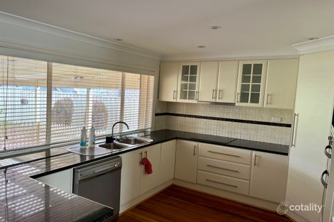 Property photo of 31 Charles Street St Albans VIC 3021