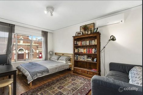 5/82 Grey St, St Kilda, VIC 3182