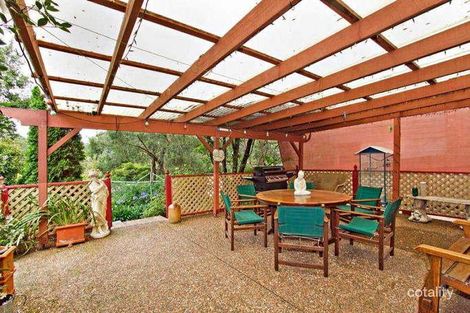 Property photo of 4 Stornaway Crescent Berkeley Vale NSW 2261