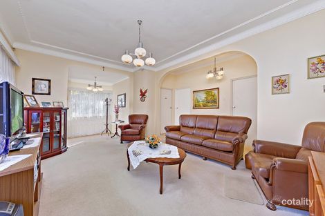 Property photo of 256 Holden Street Ashbury NSW 2193