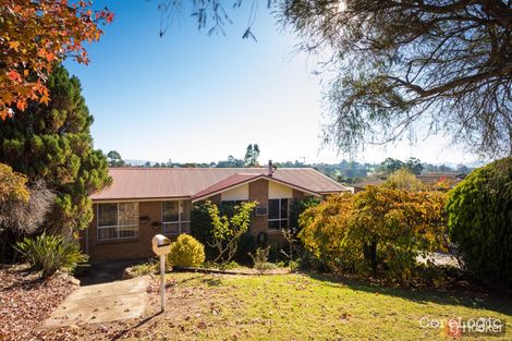 Property photo of 79 Lynjohn Drive Bega NSW 2550