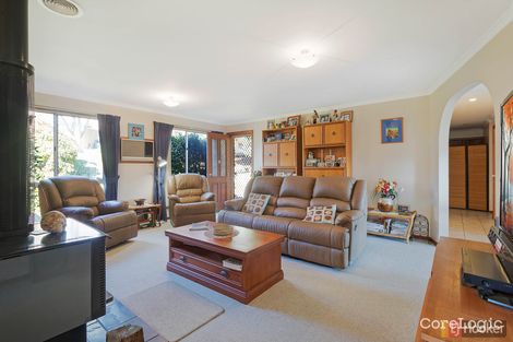 Property photo of 79 Lynjohn Drive Bega NSW 2550