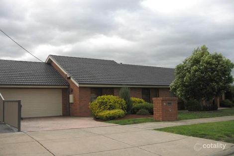 Property photo of 31 Erskine Court Greenvale VIC 3059