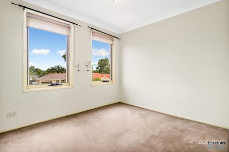 Property photo of 9 Hague Place Oakhurst NSW 2761