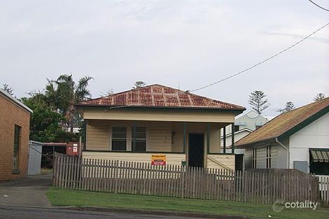 Property photo of 14 Landsborough Street South West Rocks NSW 2431