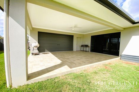 Property photo of 23 Antonio Drive Mareeba QLD 4880