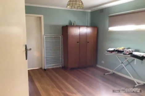Property photo of 21 Hill Street Tocumwal NSW 2714