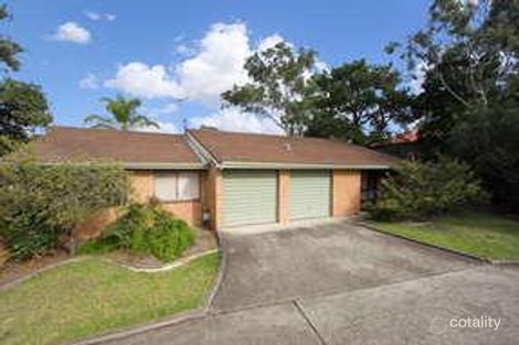 1/7 Chapel Lane, Baulkham Hills, NSW 2153