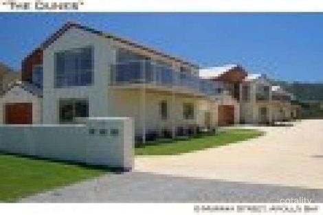 1/8 Murray St, Apollo Bay, VIC 3233