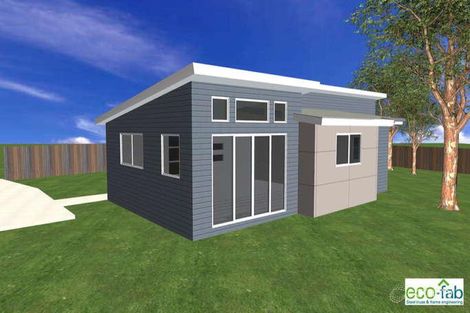 14 Jamison St, West Launceston, TAS 7250