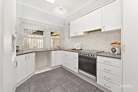 Property photo of 256 Holden Street Ashbury NSW 2193