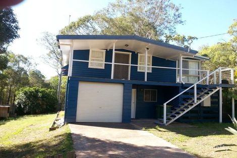 49 Prior Way, Russell Island, QLD 4184