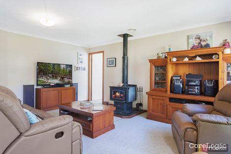 Property photo of 79 Lynjohn Drive Bega NSW 2550