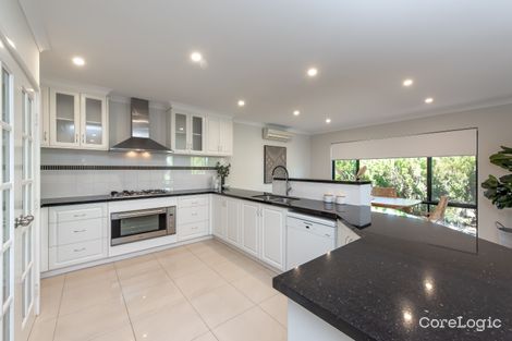 Property photo of 64 Jones Street Stirling WA 6021