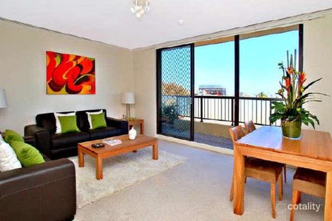 32/62-66 Grosvenor St, Neutral Bay, NSW 2089