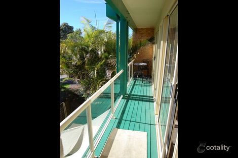 Property photo of 78 Main Road Toukley NSW 2263