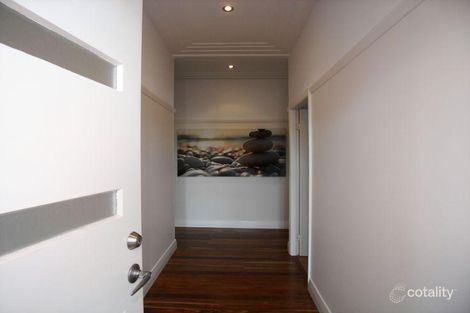 Property photo of 129 Edith Street Waratah NSW 2298