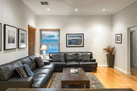 Property photo of 4 Tod Street Glenelg North SA 5045