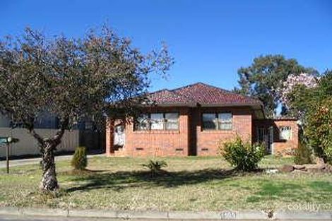 103 Woodlands Rd, Liverpool, NSW 2170