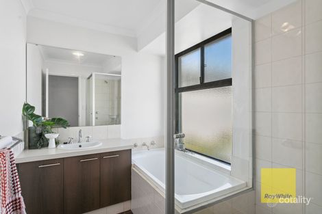 Property photo of 179 Sackville Terrace Doubleview WA 6018
