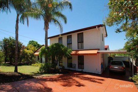 Property photo of 37 Ferndale Crescent Ferndale WA 6148