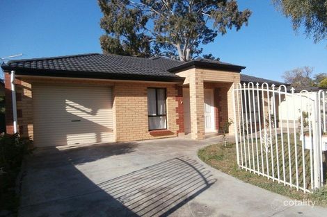 2c Gould St, Para Hills, SA 5096